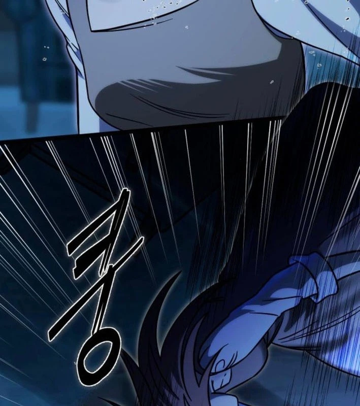 Vampire Giả Kim Thuật Sư Chapter 6 - 4