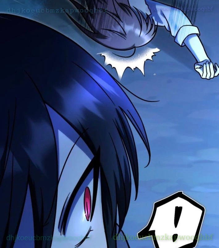 Vampire Giả Kim Thuật Sư Chapter 6 - 5