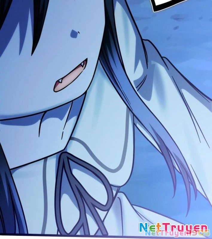Vampire Giả Kim Thuật Sư Chapter 6 - 6