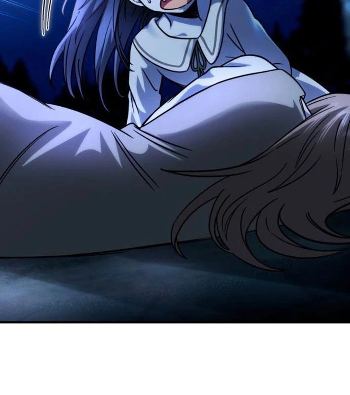 Vampire Giả Kim Thuật Sư Chapter 6 - 8