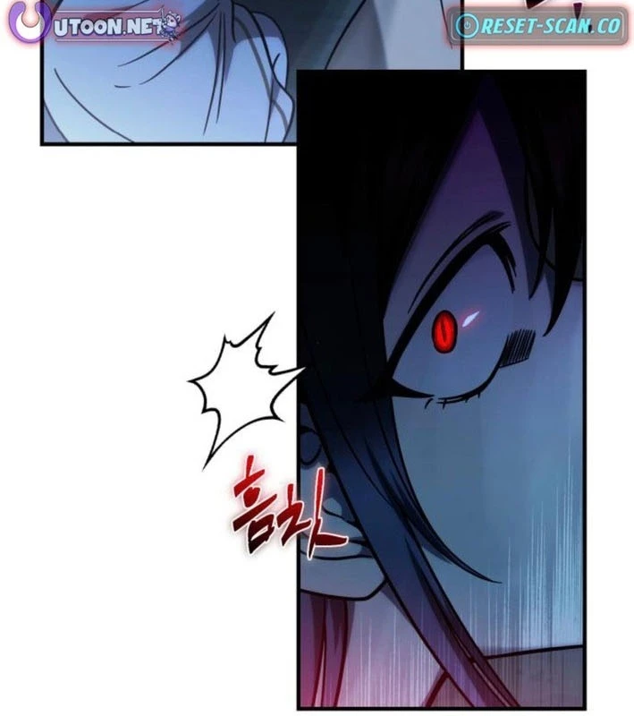 Vampire Giả Kim Thuật Sư Chapter 6 - 10