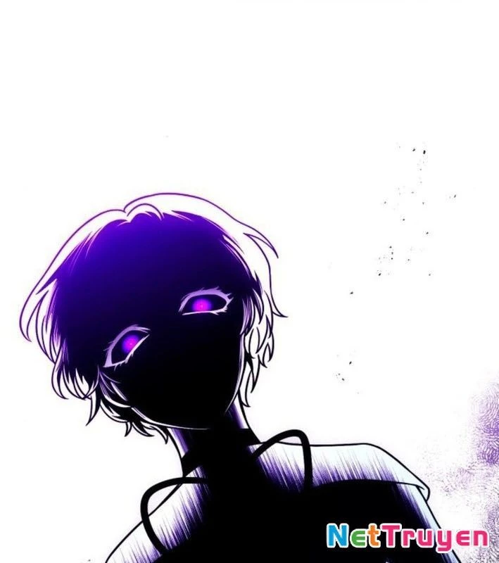 Vampire Giả Kim Thuật Sư Chapter 6 - 11