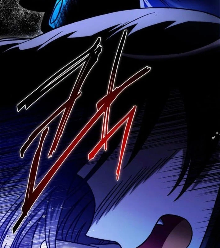 Vampire Giả Kim Thuật Sư Chapter 6 - 13