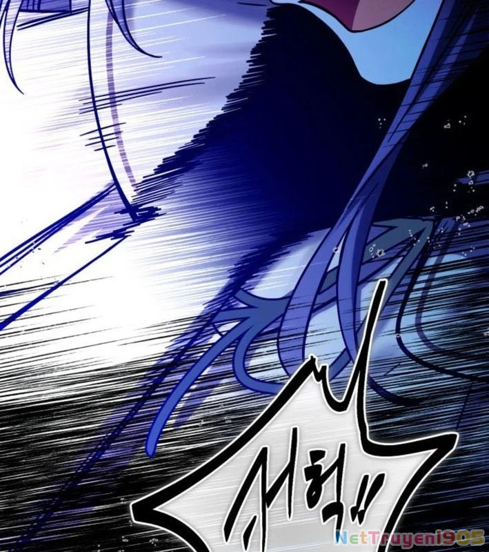 Vampire Giả Kim Thuật Sư Chapter 6 - 14