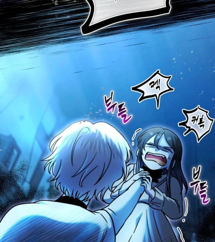 Vampire Giả Kim Thuật Sư Chapter 6 - 15