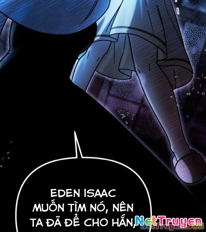 Vampire Giả Kim Thuật Sư Chapter 6 - 16