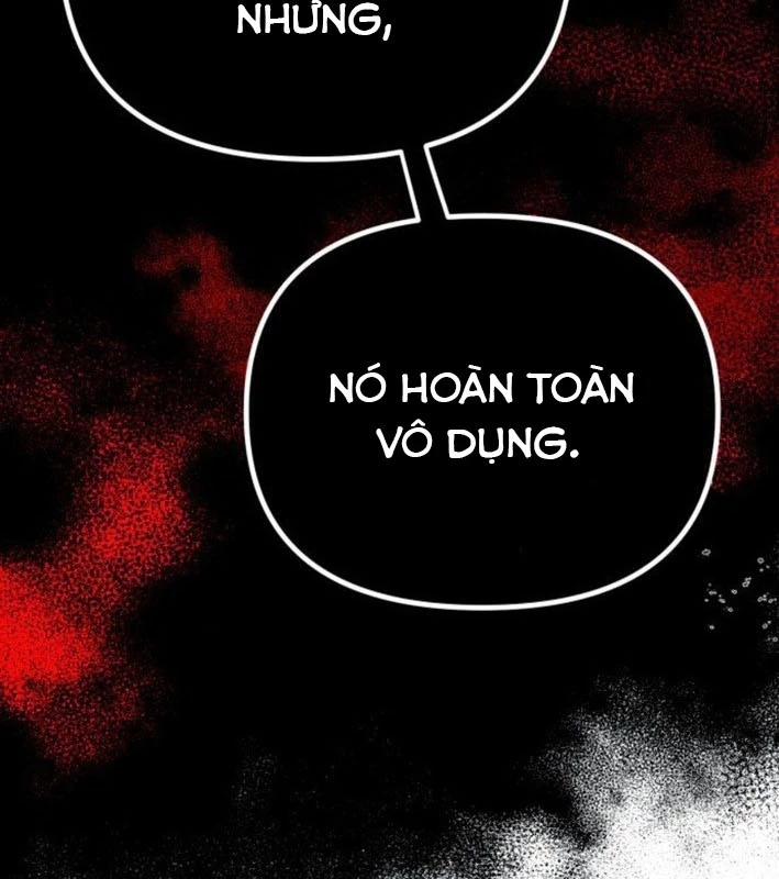 Vampire Giả Kim Thuật Sư Chapter 6 - 17