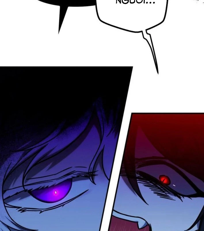 Vampire Giả Kim Thuật Sư Chapter 6 - 19