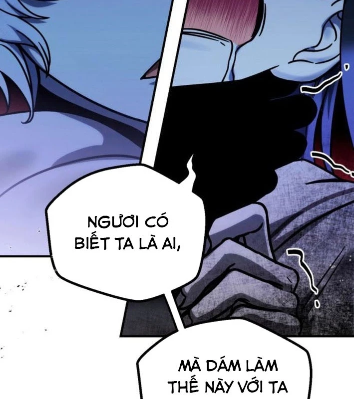 Vampire Giả Kim Thuật Sư Chapter 6 - 20