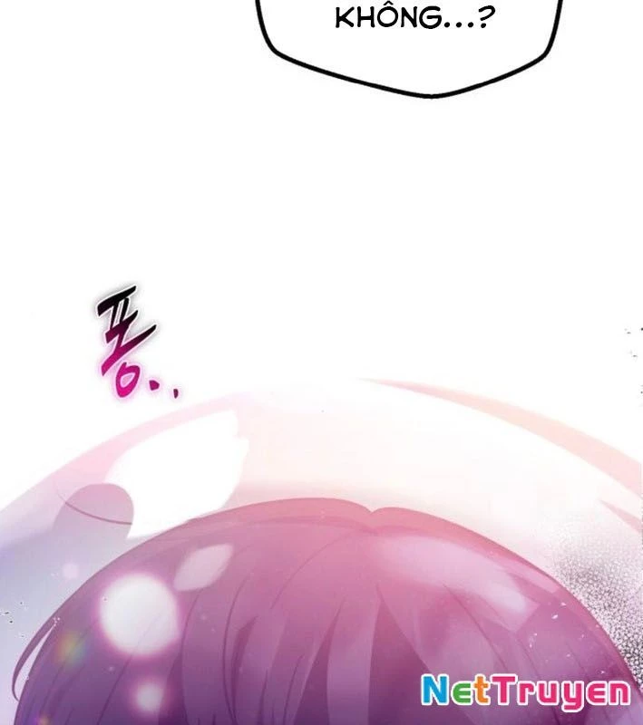 Vampire Giả Kim Thuật Sư Chapter 6 - 21