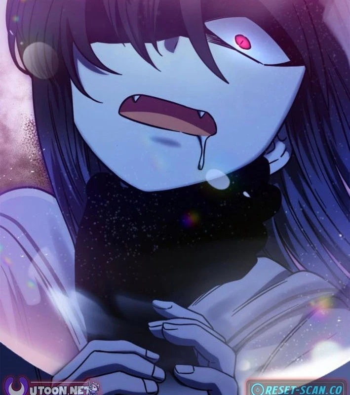 Vampire Giả Kim Thuật Sư Chapter 6 - 22