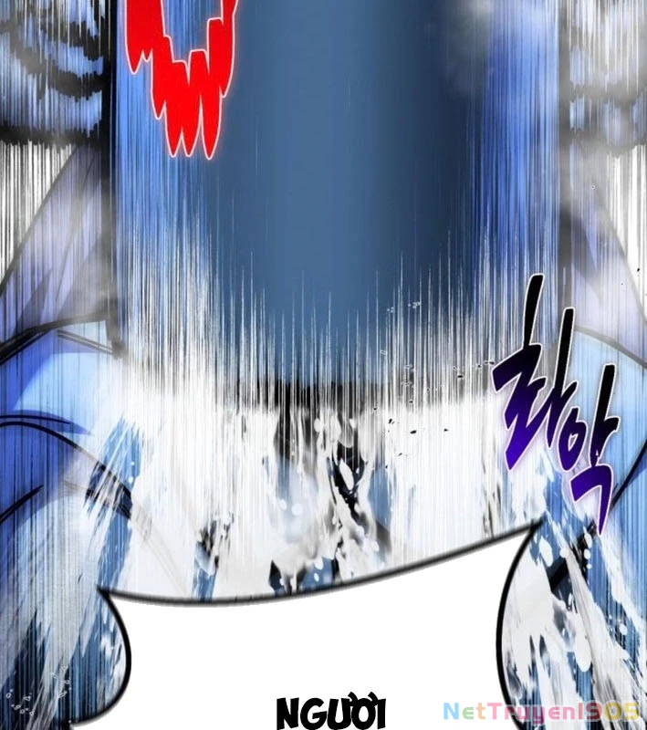 Vampire Giả Kim Thuật Sư Chapter 6 - 25