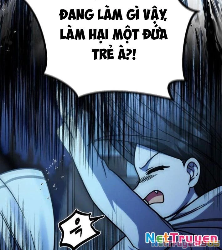 Vampire Giả Kim Thuật Sư Chapter 6 - 26
