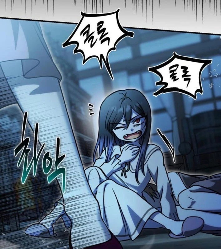 Vampire Giả Kim Thuật Sư Chapter 6 - 28