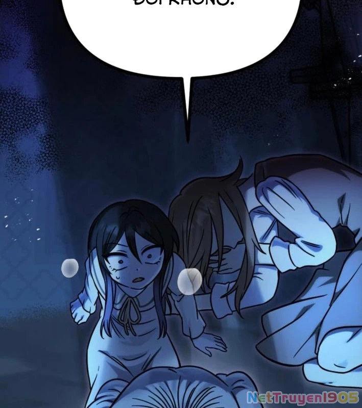 Vampire Giả Kim Thuật Sư Chapter 6 - 30