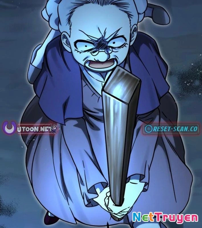 Vampire Giả Kim Thuật Sư Chapter 6 - 31