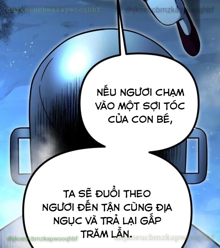 Vampire Giả Kim Thuật Sư Chapter 6 - 32