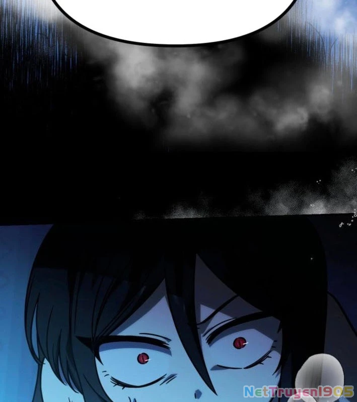 Vampire Giả Kim Thuật Sư Chapter 6 - 33