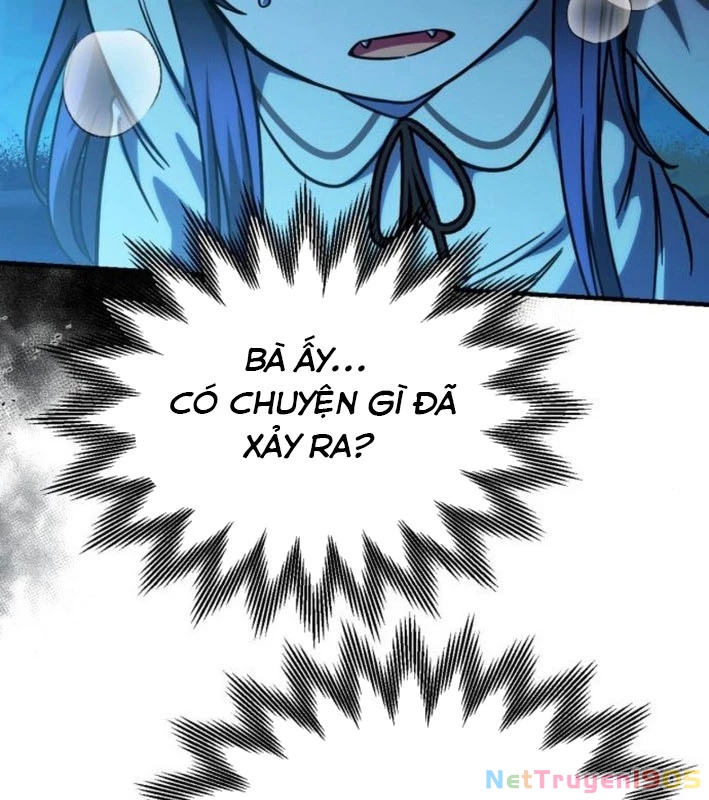 Vampire Giả Kim Thuật Sư Chapter 6 - 34