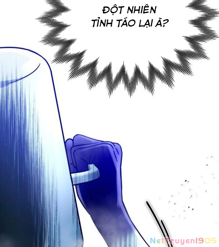 Vampire Giả Kim Thuật Sư Chapter 6 - 35