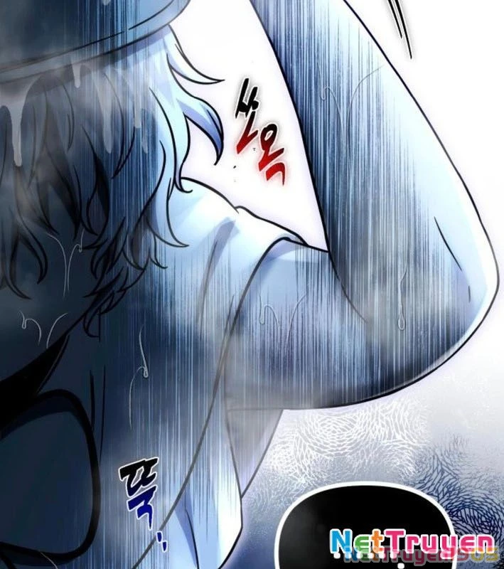 Vampire Giả Kim Thuật Sư Chapter 6 - 36