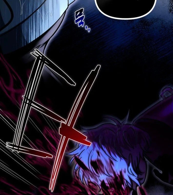 Vampire Giả Kim Thuật Sư Chapter 6 - 37