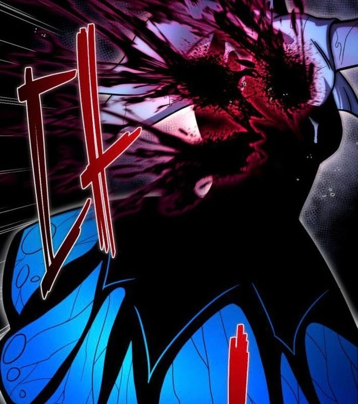 Vampire Giả Kim Thuật Sư Chapter 6 - 38