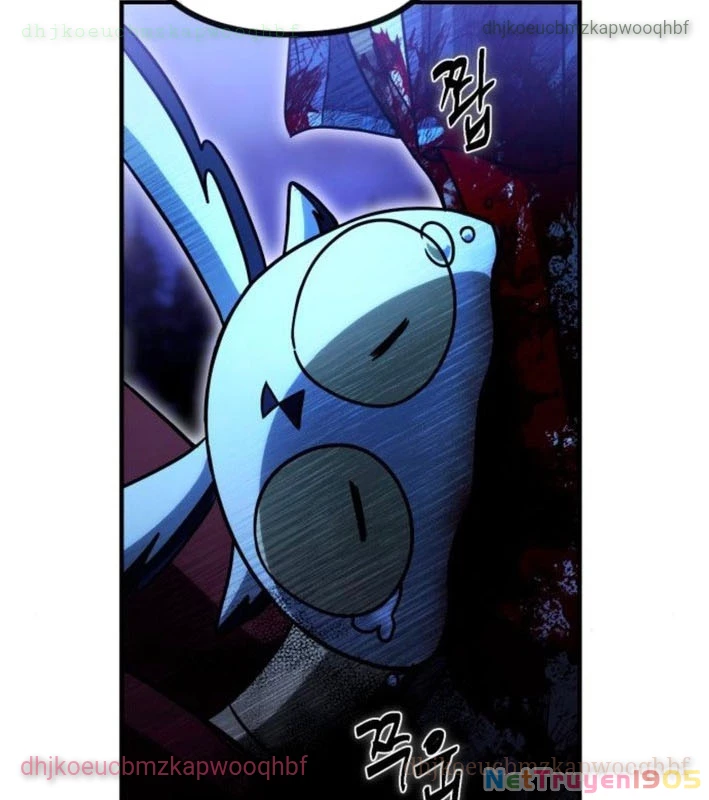 Vampire Giả Kim Thuật Sư Chapter 6 - 40