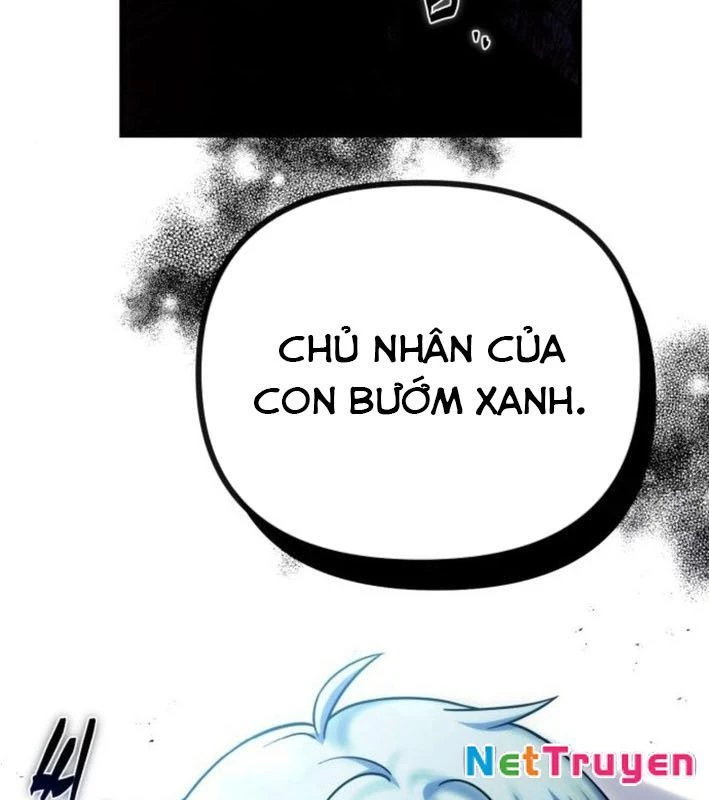 Vampire Giả Kim Thuật Sư Chapter 6 - 41