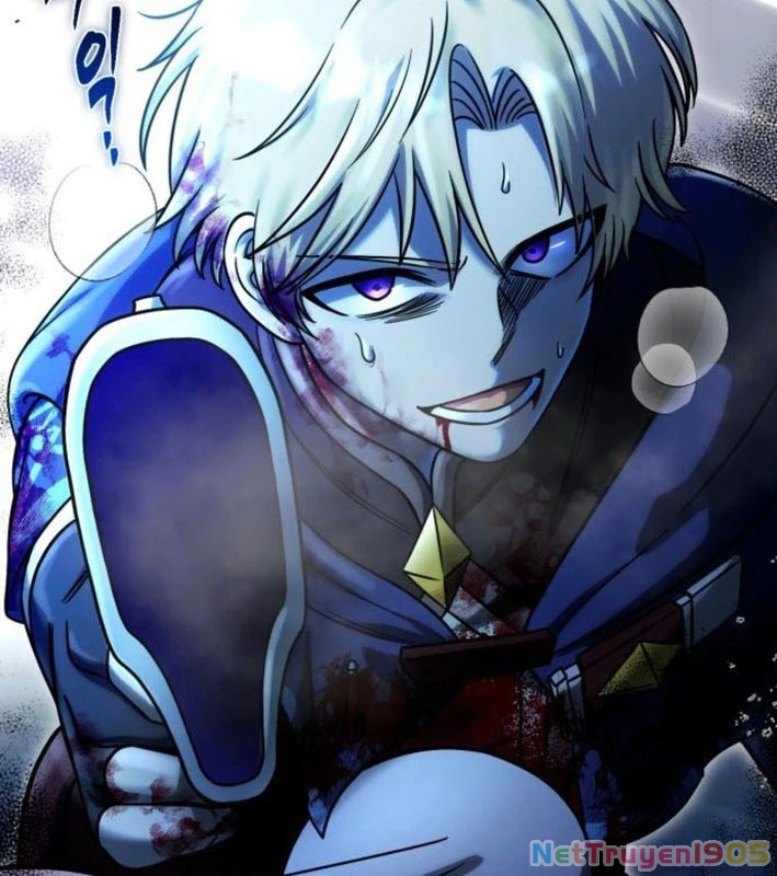 Vampire Giả Kim Thuật Sư Chapter 6 - 42