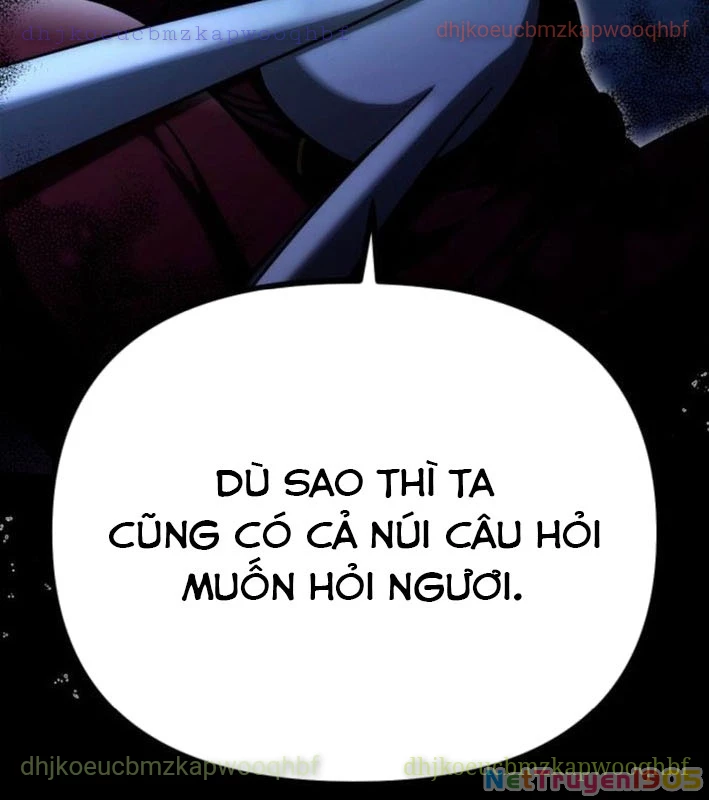 Vampire Giả Kim Thuật Sư Chapter 6 - 43