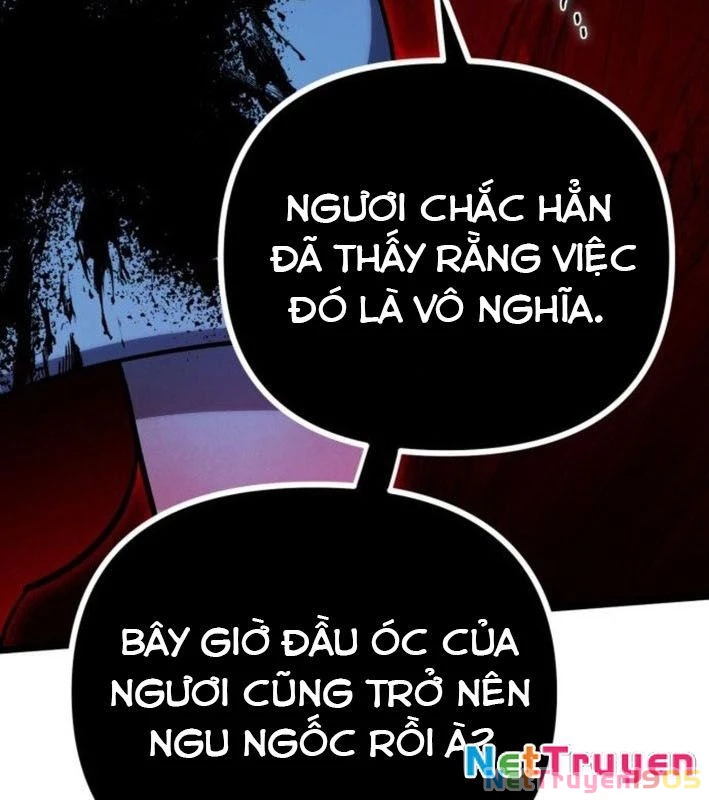 Vampire Giả Kim Thuật Sư Chapter 6 - 46