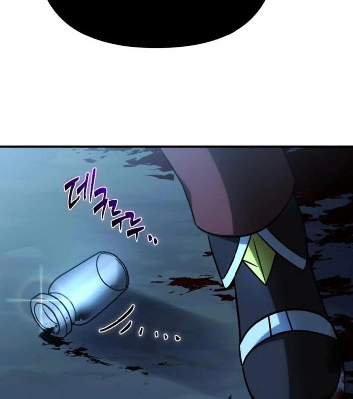 Vampire Giả Kim Thuật Sư Chapter 6 - 47