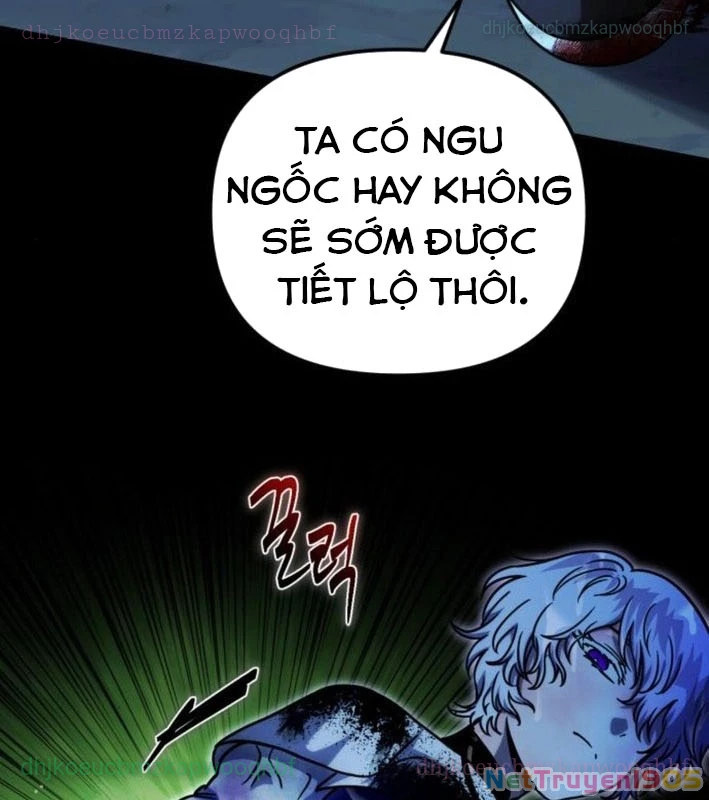 Vampire Giả Kim Thuật Sư Chapter 6 - 48