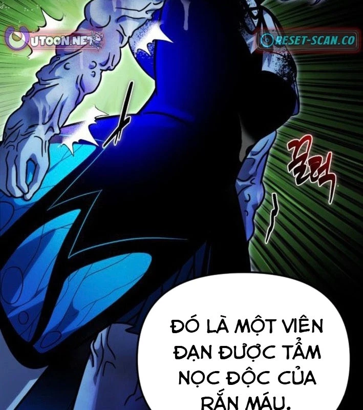 Vampire Giả Kim Thuật Sư Chapter 6 - 49