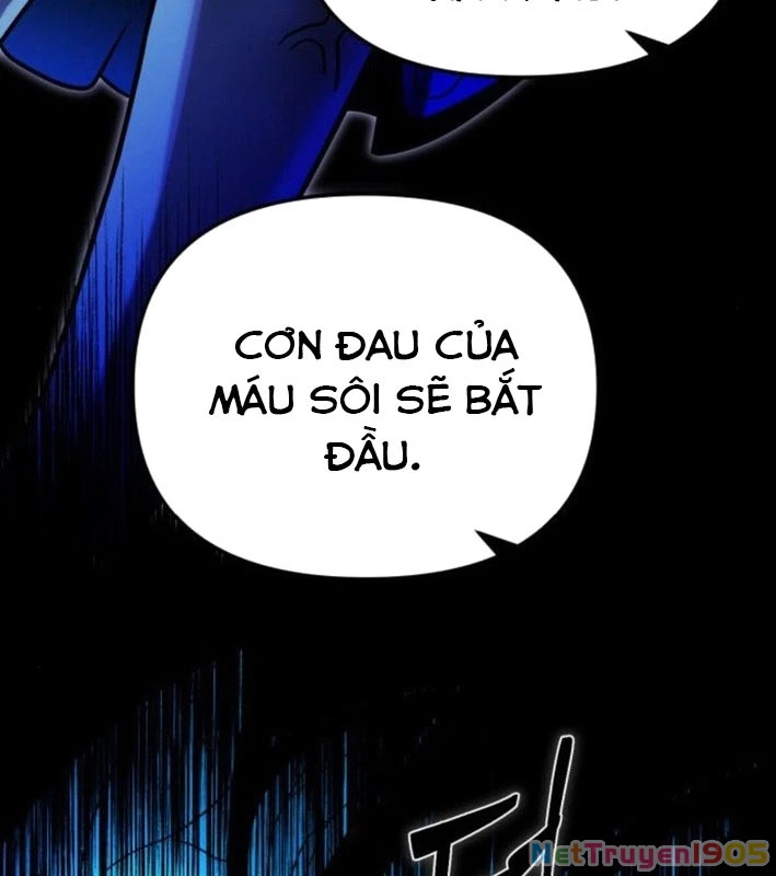 Vampire Giả Kim Thuật Sư Chapter 6 - 50