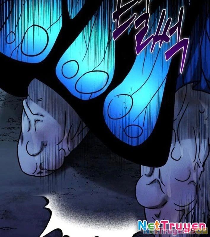 Vampire Giả Kim Thuật Sư Chapter 6 - 51