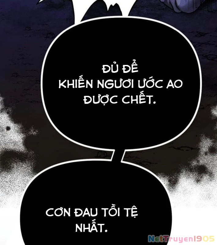 Vampire Giả Kim Thuật Sư Chapter 6 - 52