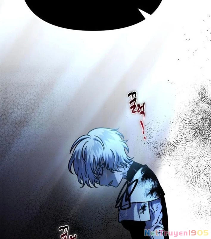 Vampire Giả Kim Thuật Sư Chapter 6 - 53