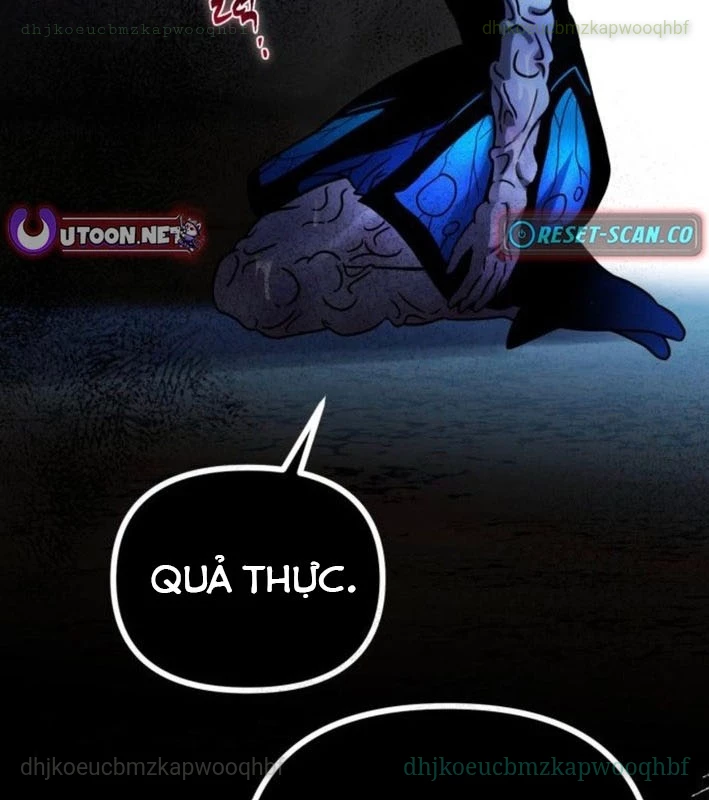Vampire Giả Kim Thuật Sư Chapter 6 - 54
