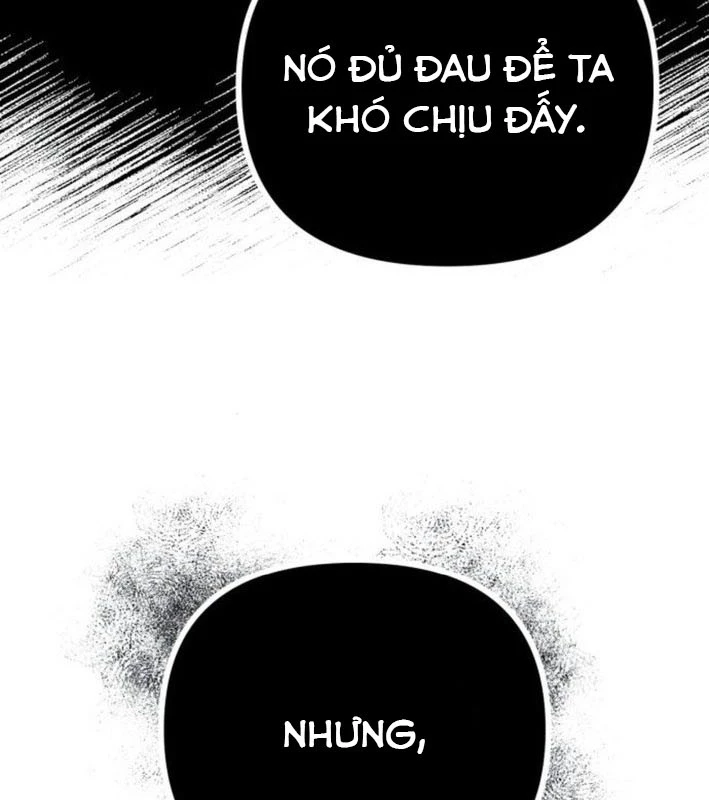 Vampire Giả Kim Thuật Sư Chapter 6 - 55