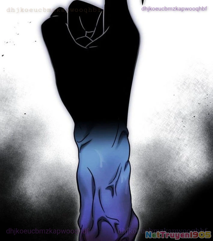 Vampire Giả Kim Thuật Sư Chapter 6 - 57