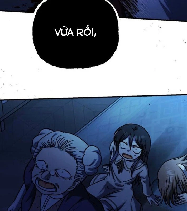 Vampire Giả Kim Thuật Sư Chapter 6 - 59