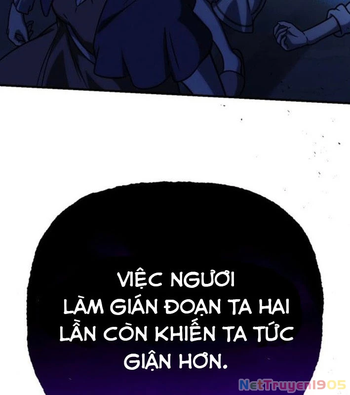 Vampire Giả Kim Thuật Sư Chapter 6 - 60