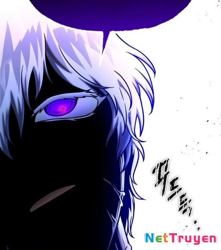 Vampire Giả Kim Thuật Sư Chapter 6 - 61