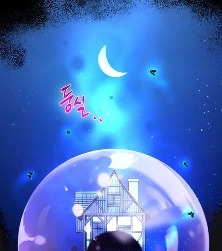 Vampire Giả Kim Thuật Sư Chapter 6 - 63