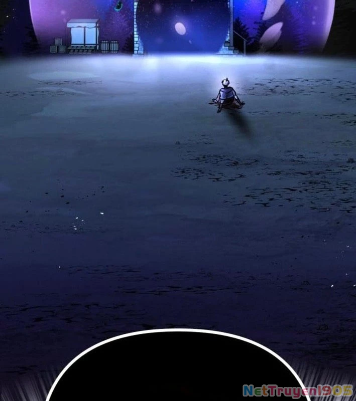 Vampire Giả Kim Thuật Sư Chapter 6 - 64