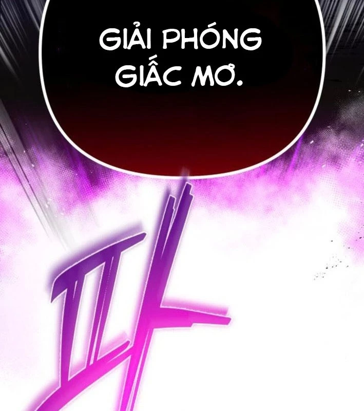 Vampire Giả Kim Thuật Sư Chapter 6 - 65