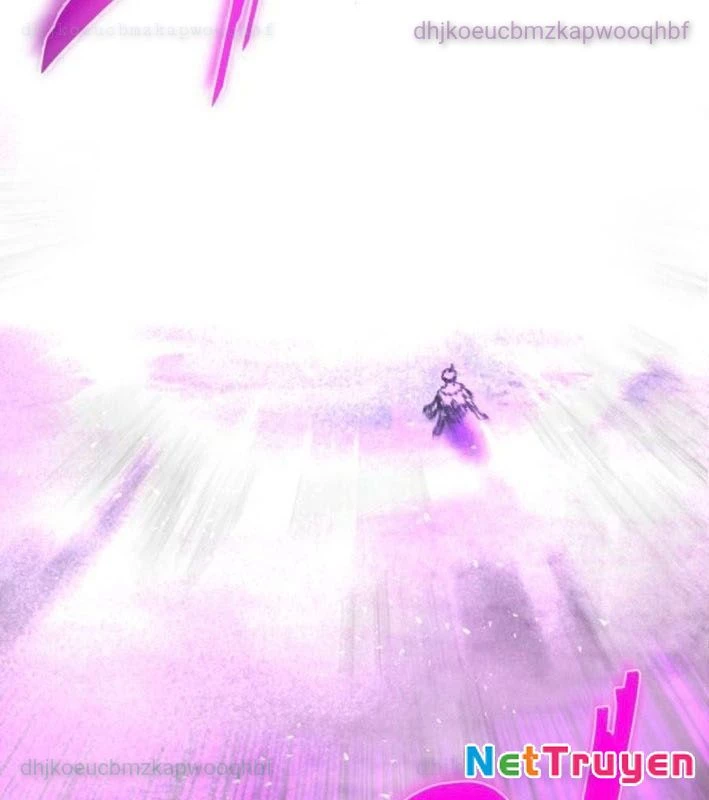 Vampire Giả Kim Thuật Sư Chapter 6 - 66