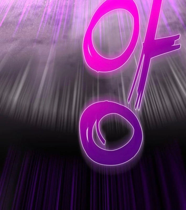 Vampire Giả Kim Thuật Sư Chapter 6 - 67